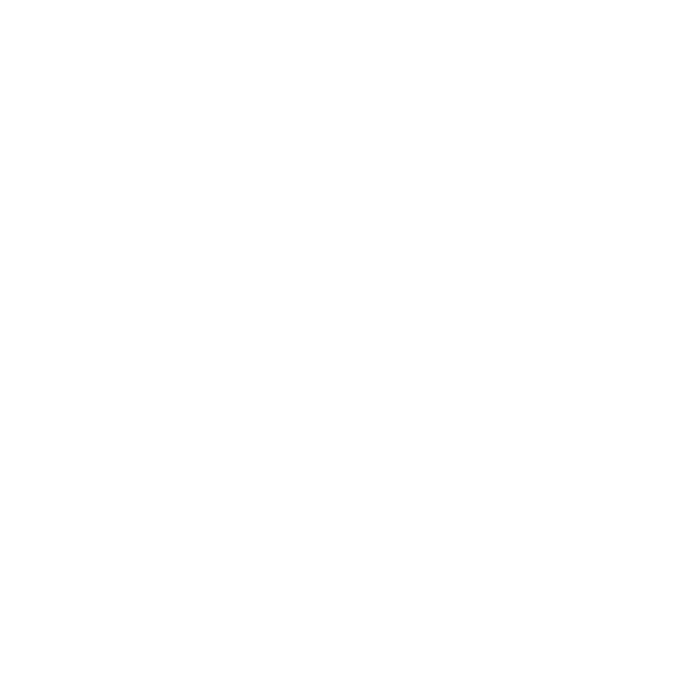 Lane Diamond